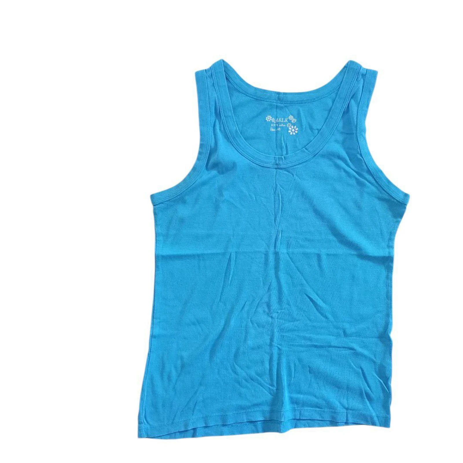 tanktop maat 36 goede staat – photo 2